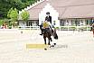 So S Dressur