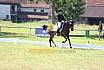 Samstag A Dressur 2 