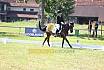 Samstag A Dressur 2 