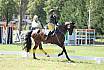 Samstag A Dressur 2 