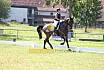 Samstag A Dressur 2 