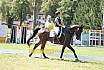 Samstag A Dressur 2 