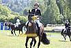 Samstag A Dressur 2 