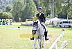 Samstag A Dressur 2 