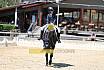 Samstag E Dressur