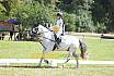 Samstag Reiterwettbewerb