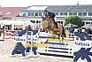 Samstag S Springen