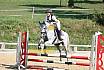 Samstag Springreiterwettbewerb