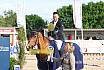 Samstag S Springen