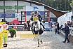 Samstag S Springen