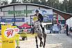 Samstag S Springen