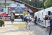Samstag S Springen