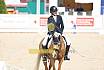 Sa Pony Masters 