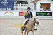Sa Pony Masters 