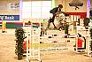 Donnerstag Youngster 7jaehrig