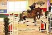 Donnerstag Youngster 7jaehrig