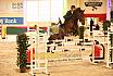 Donnerstag Youngster 7jaehrig