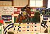 Donnerstag Youngster 7jaehrig