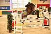Donnerstag Youngster 7jaehrig