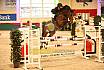 Donnerstag Youngster 7jaehrig
