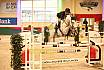 Donnerstag Youngster 7jaehrig