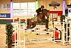 Donnerstag Youngster 7jaehrig