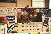 Donnerstag Youngster 7jaehrig