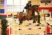 Donnerstag Youngster 7jaehrig