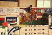 Donnerstag Youngster 7jaehrig