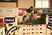 Donnerstag Youngster 7jaehrig