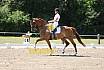 Fr M zwei Sterne