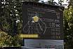 Freitag M zwei Sterne 