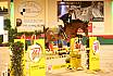 Donnerstag mittlere Tour