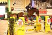 Donnerstag mittlere Tour