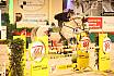 Donnerstag mittlere Tour