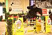 Donnerstag mittlere Tour
