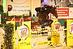 Donnerstag mittlere Tour