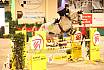 Donnerstag mittlere Tour