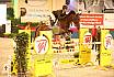 Donnerstag mittlere Tour