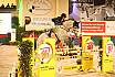 Donnerstag mittlere Tour