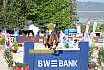Samstg BW Bank 