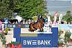 Samstg BW Bank 