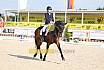 So M Dressur Jugend Trophy