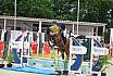 Mittwoch Quali Bundeschampionat 1