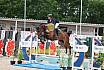 Mittwoch Quali Bundeschampionat 1