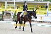 So M Dressur Jugend Trophy