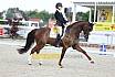 So M Dressur Jugend Trophy