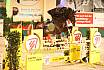 Donnerstag mittlere Tour