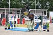 Mittwoch Quali Bundeschampionat 1