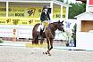 So M Dressur Jugend Trophy